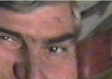 Bel�p�s a ZSIRba