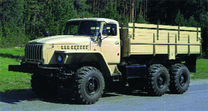 BMP Amphibious Infantry Combat Vehicle